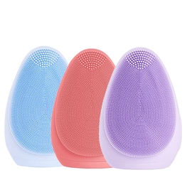 Máy rửa mặt Emmié Premium Cleansing Brush