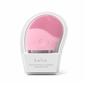 Máy rửa mặt Halio Facial Cleansing & Massaging Device