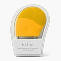 Máy rửa mặt Halio Facial Cleansing & Massaging Device