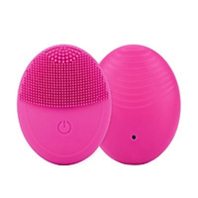 Máy rửa mặt CkeyiN