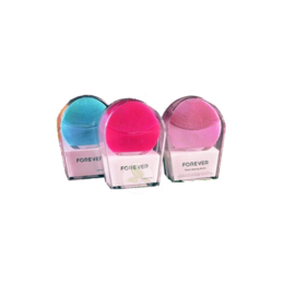 Máy rửa Foreo nội địa trung