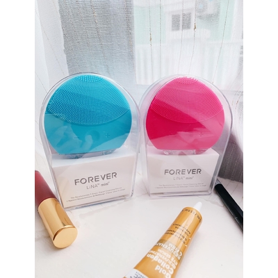 Máy rửa mặt Forever Lina Mini 2