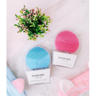 Máy rửa mặt Forever Lina Mini 2