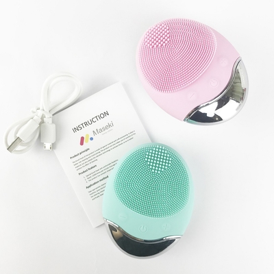 Máy rửa mặt Maseki Lite