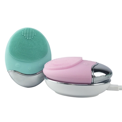 Máy rửa mặt Maseki Lite