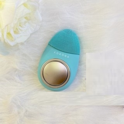 Máy rửa mặt Korona 4 in 1