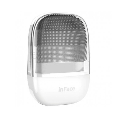 Máy rửa mặt Xiaomi Inface MS2000