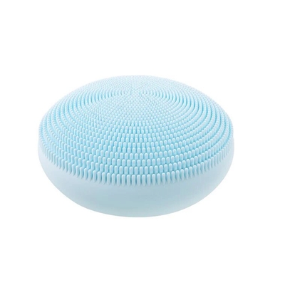 Máy rửa mặt Xiaomi Mijia Sonic