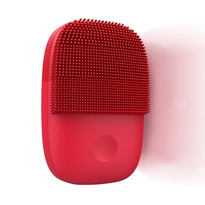 Máy rửa mặt sóng âm Xiaomi Inface MS2000 Pro gen 2