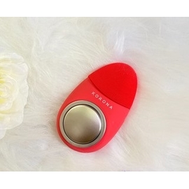 Máy rửa mặt Korona 4 in 1