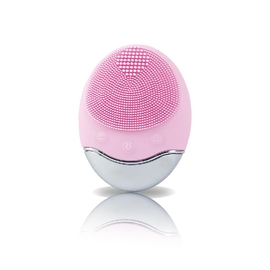 Máy rửa mặt Maseki Lite