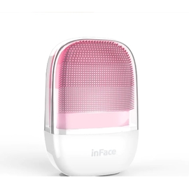 Máy rửa mặt Xiaomi Inface MS2000