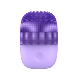 Máy rửa mặt sóng âm Xiaomi Inface MS2000 Pro gen 2