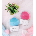 Máy rửa mặt Forever Lina Mini 2