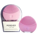 Máy rửa mặt Forever Lina Mini 2