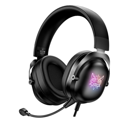 Tai nghe mèo Onikuma X11