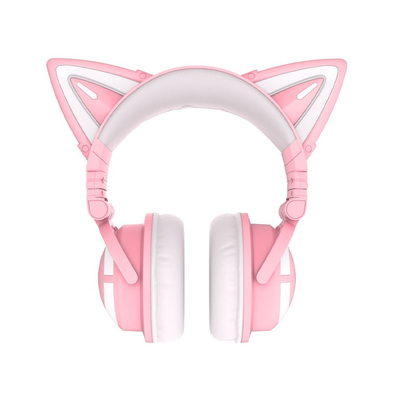 Tai nghe mèo Demon Dance YOWU CAT EAR