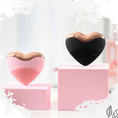 Máy rửa mặt Laco Luxury