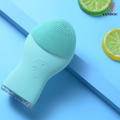 Máy rửa mặt Yandou LS393