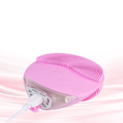 Máy rửa mặt Yandou TL806