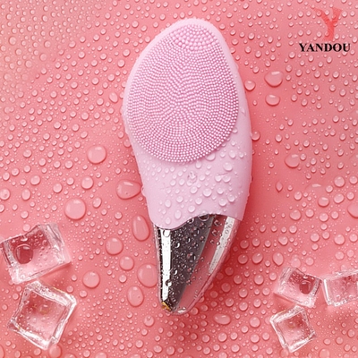 Máy rửa mặt Yandou BR020