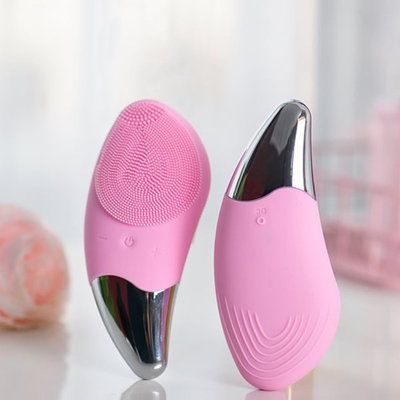 Máy rửa mặt Yandou BR020