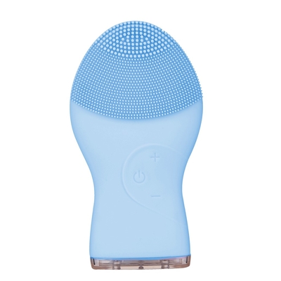 Máy rửa mặt Yandou LS393