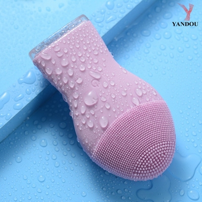 Máy rửa mặt Yandou LS393