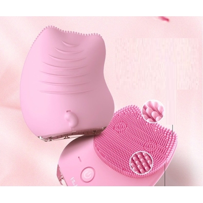 Máy rửa mặt Blingbelle Wildcat