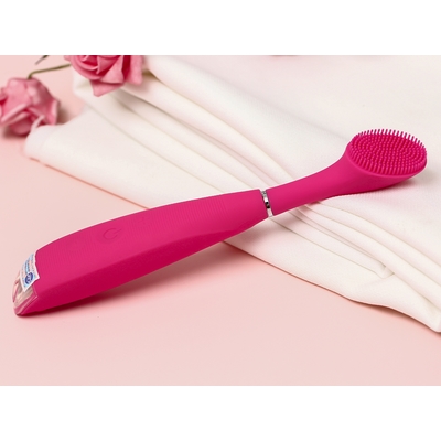 Máy rửa mặt Rio FARA