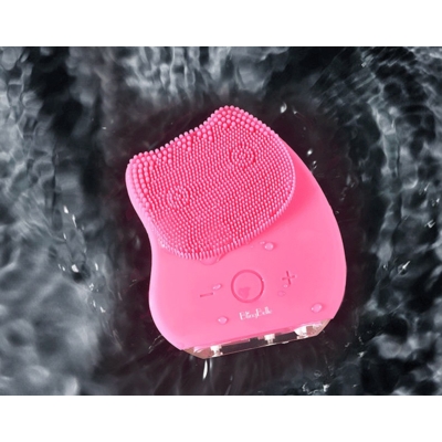 Máy rửa mặt Blingbelle Wildcat