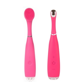 Máy rửa mặt Rio FARA