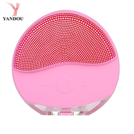 Máy rửa mặt Yandou TL806