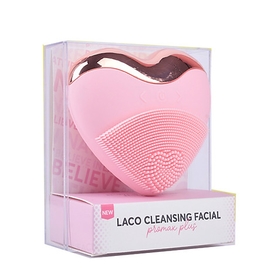 Máy rửa mặt Laco Luxury