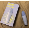Máy rửa mặt Mirae Thermal Sonic Facial Brush