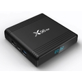 Android TV Box X96 Air