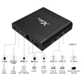 Android TV Box X96 Air