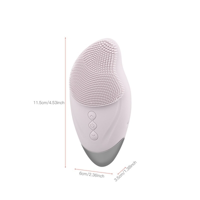 Máy rửa mặt CkeyiN MR505