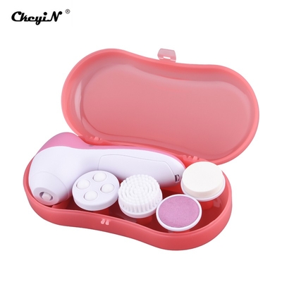 Máy rửa mặt CkeyiN MR571