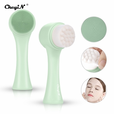 Máy rửa mặt CkeyiN MR217B