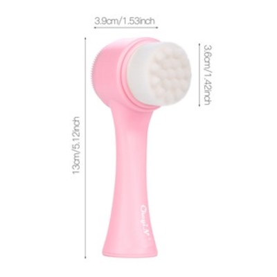 Máy rửa mặt CkeyiN MR217B