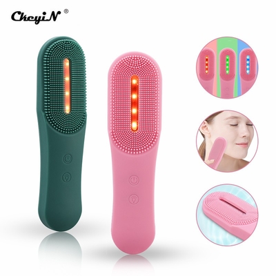 Máy rửa mặt CkeyiN MR527