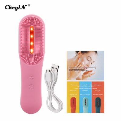 Máy rửa mặt CkeyiN MR527