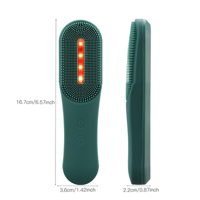 Máy rửa mặt CkeyiN MR527