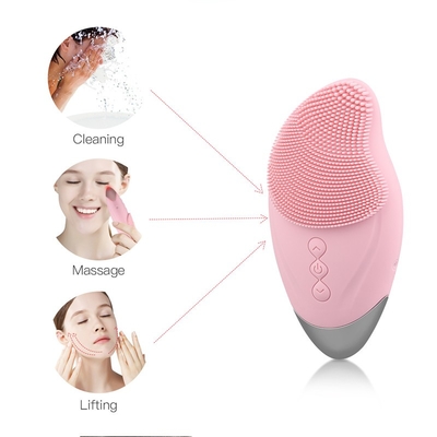 Máy rửa mặt CkeyiN MR505