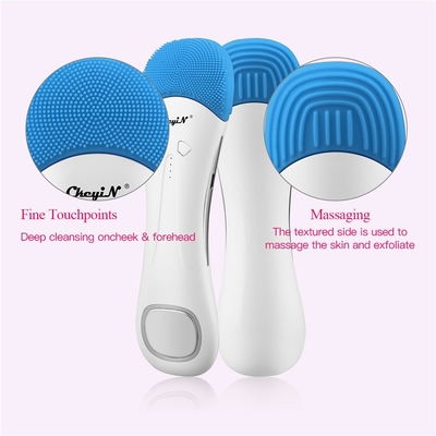 Máy rửa mặt CkeyiN MR598