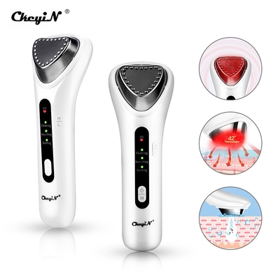 Máy rửa mặt CkeyiN MR347W