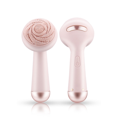 Máy rửa mặt CkeyiN MR568