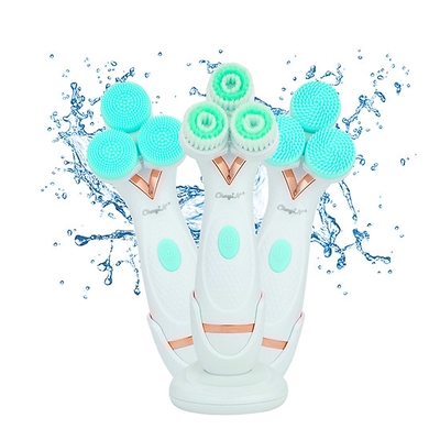 Máy rửa mặt CkeyiN MR443