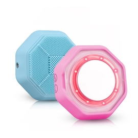 Máy rửa mặt CkeyiN MR612